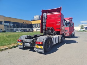 Volvo Fh, снимка 5 - Камиони - 45287743