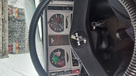 Man 19.364, снимка 6 - Камиони - 53501239