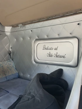 Scania R 500 undefined | Auto.bg — изображение 10