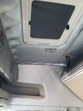 Scania R 500 undefined | Auto.bg — изображение 9