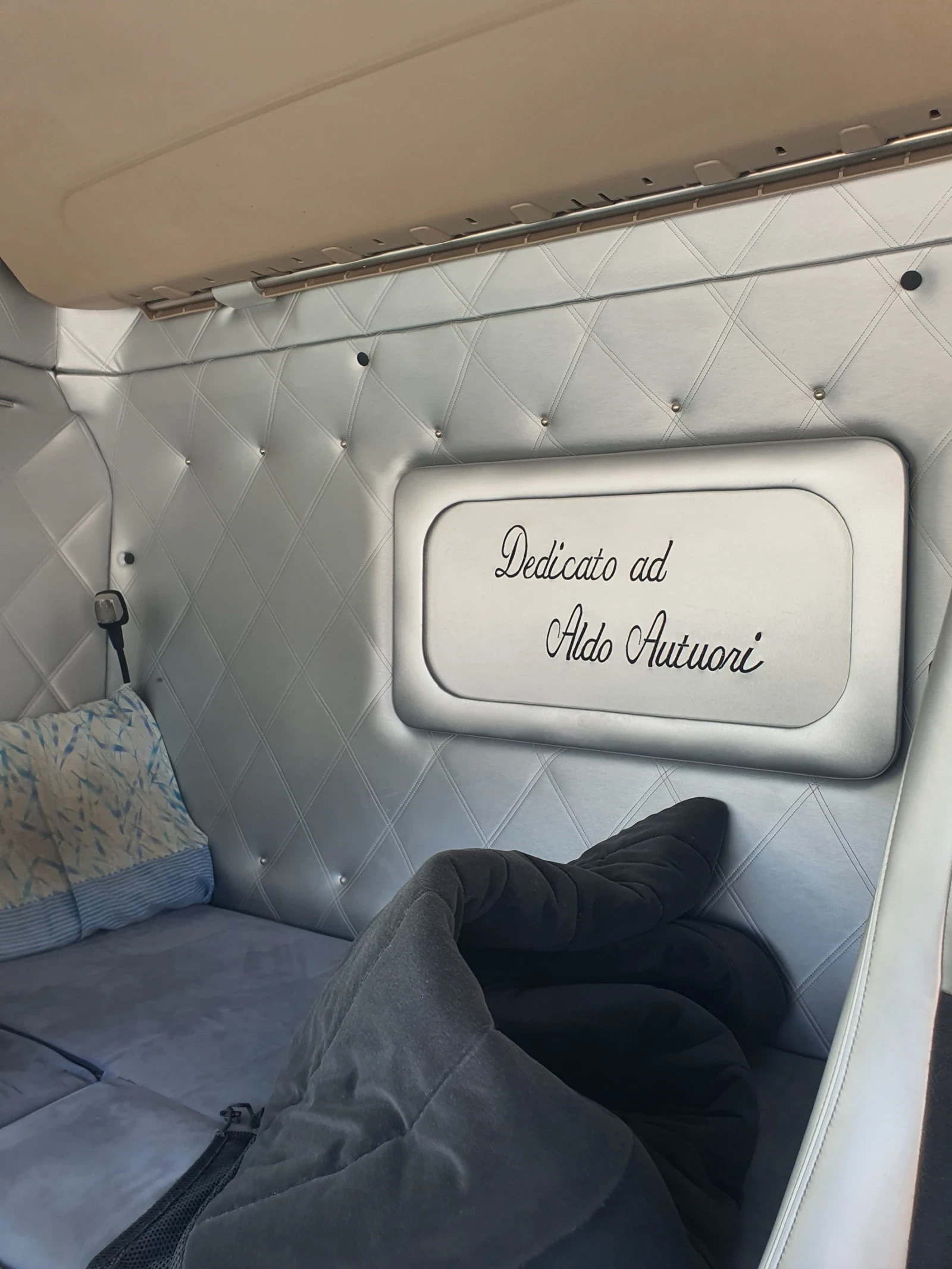 Scania R 500, снимка 10 - Камиони - 53953139