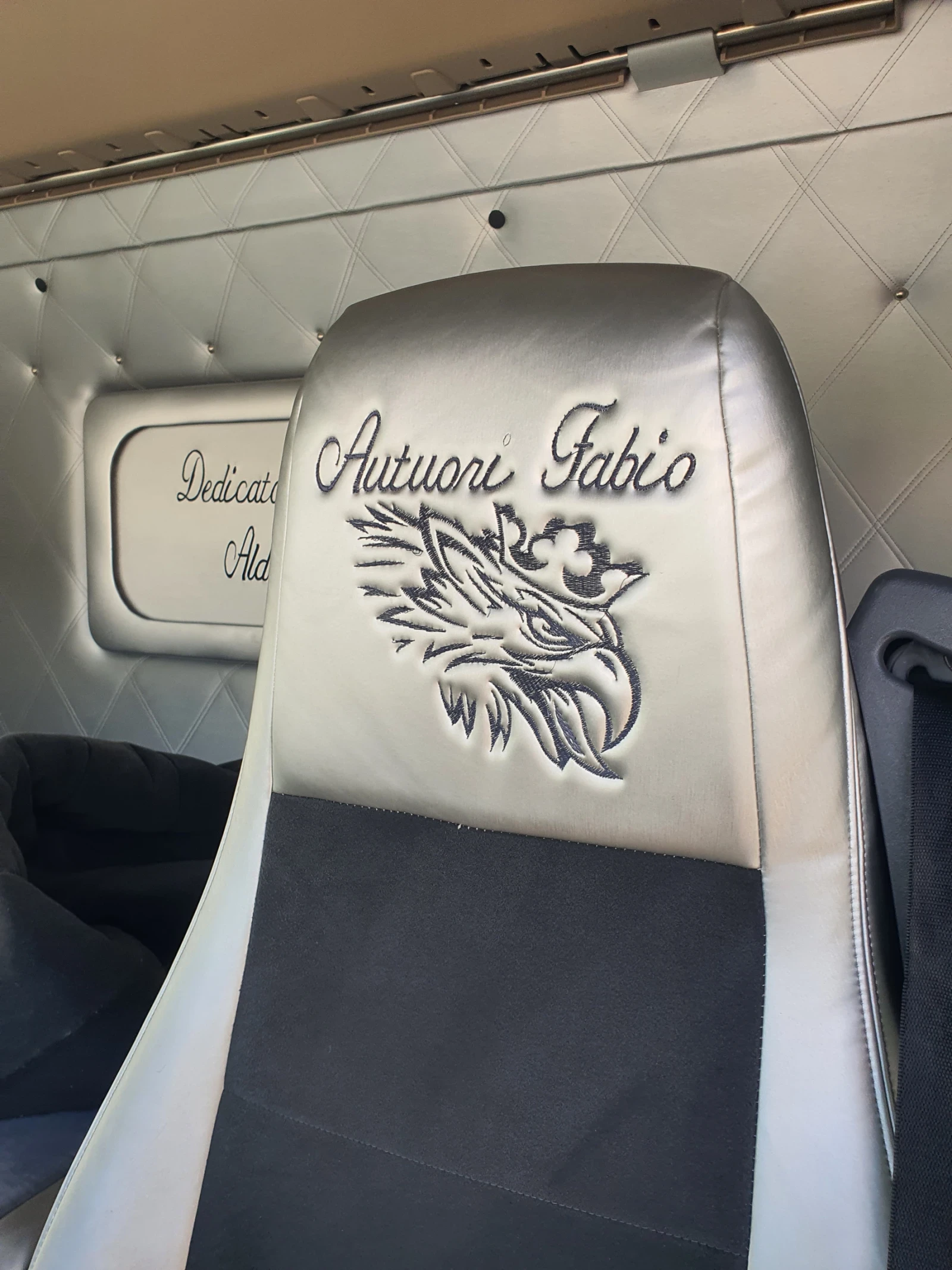 Scania R 500, снимка 11 - Камиони - 53953139