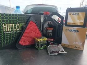 Triumph Tiger SPORT ABS 1050, снимка 16