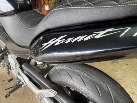 Honda Hornet 600, снимка 12