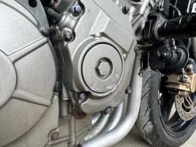 Honda Hornet 600, снимка 7