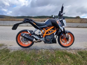 Ktm Duke 390 | Mobile.bg    6