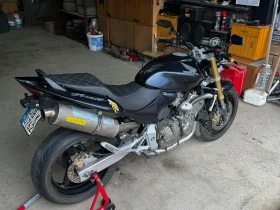 Honda Hornet 600 | Auto.bg — изображение 2