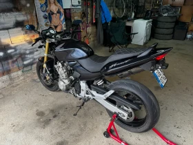 Honda Hornet 600 | Auto.bg — изображение 5