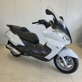 Aprilia Atlantic 250 | Mobile.bg � ����� ������ 2