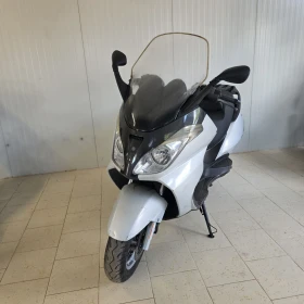 Aprilia Atlantic 250 | Mobile.bg � ����� ������ 3