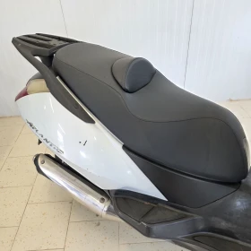 Aprilia Atlantic 250 | Mobile.bg � ����� ������ 5