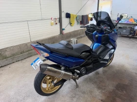 Yamaha T-max 500i | Mobile.bg � ����� ������ 5