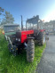 Обява за продажба на Трактор Беларус ~36 000 лв. - изображение 7
