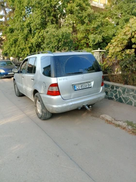 Багер Hitachi Zx18 -3 zaksis | Auto.bg — изображение 10