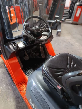 ������� Toyota PLG | Mobile.bg � ����� ������ 8