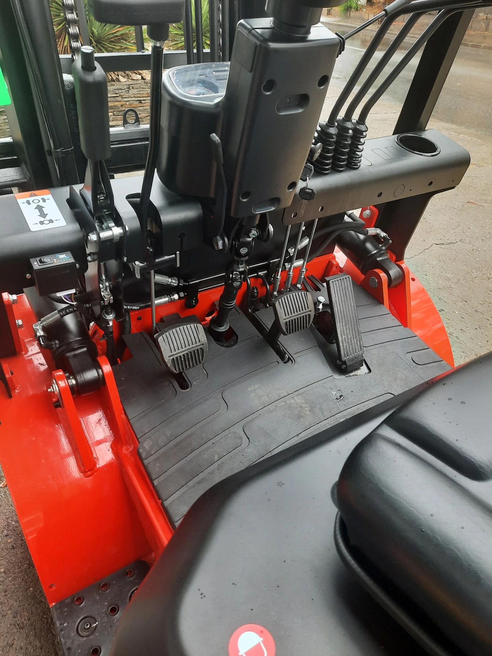  Artison Mitsubishi | Mobile.bg   3