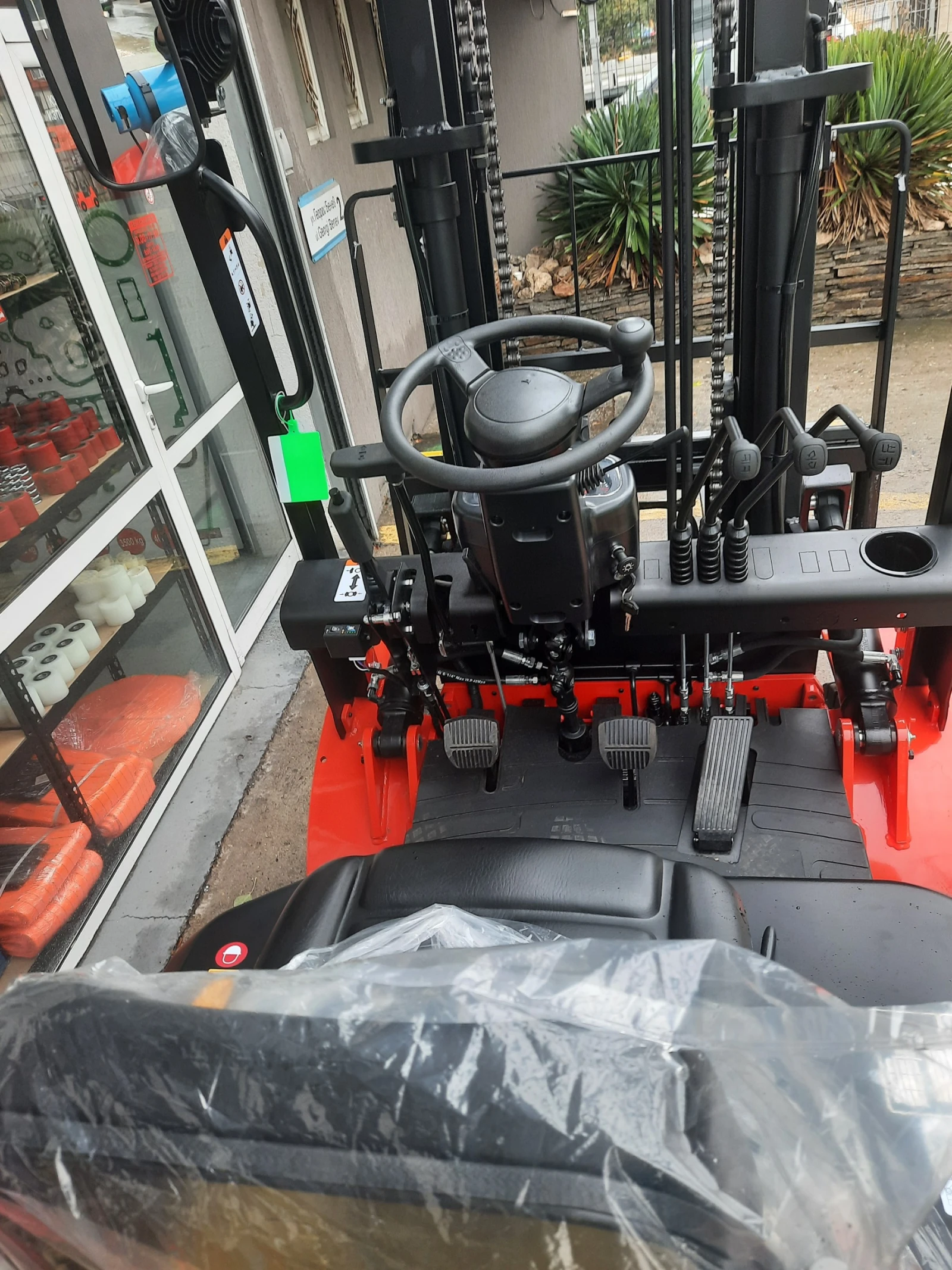  Artison Mitsubishi | Mobile.bg   2