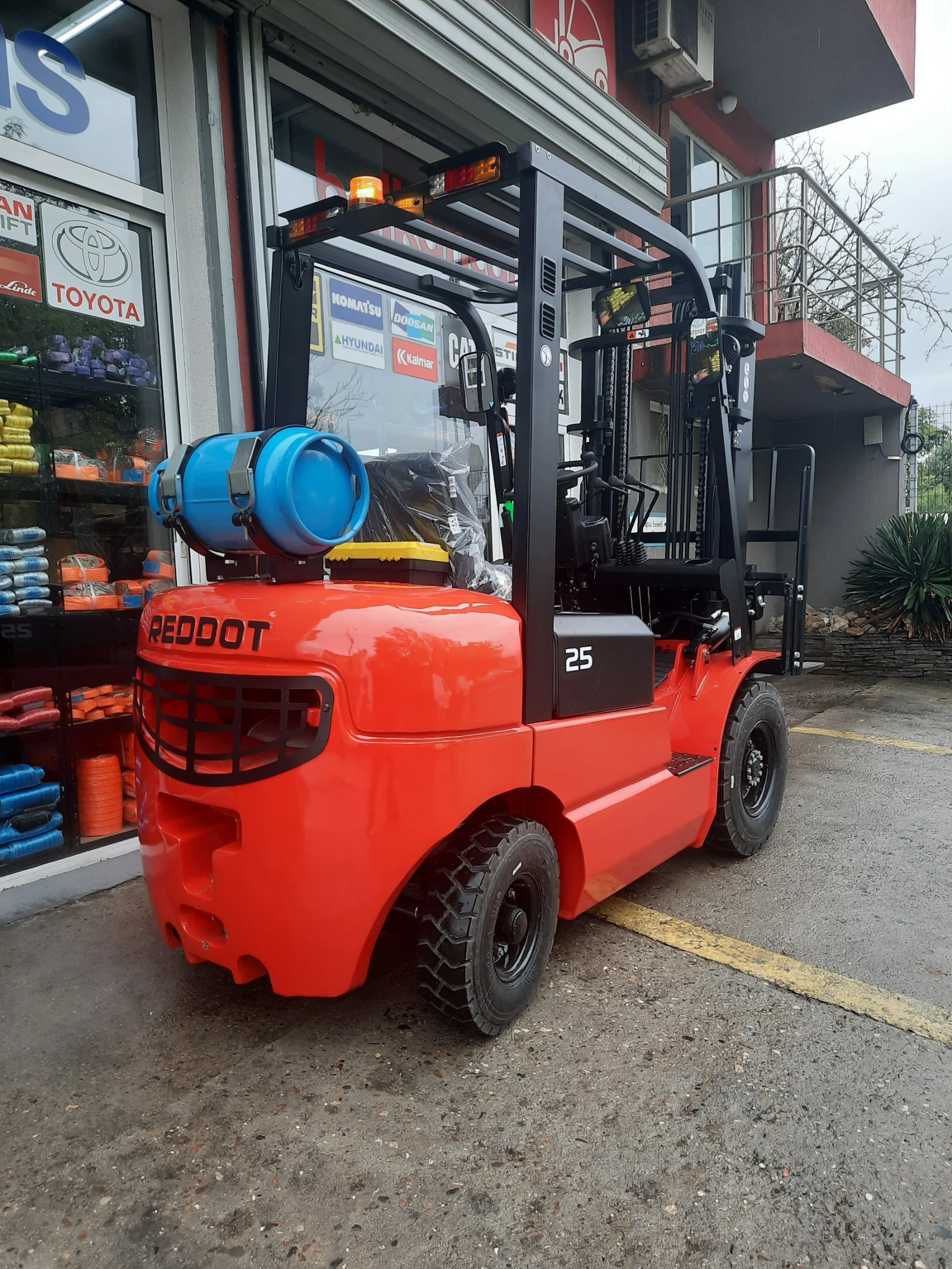  Artison Mitsubishi | Mobile.bg   1