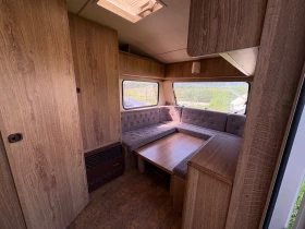  Hobby Home-car | Mobile.bg    4