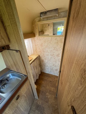  Hobby Home-car | Mobile.bg    5