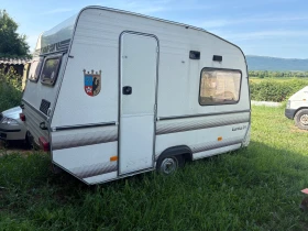  Hobby Home-car | Mobile.bg    2