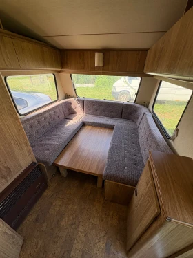  Hobby Home-car | Mobile.bg    6