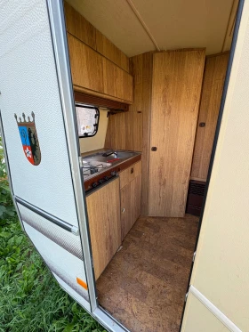 Hobby Home-car | Mobile.bg    3