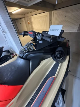 ���� Bombardier Sea Doo RXT x RS 325-Garmin + ���������  | Mobile.bg � ����� ������ 9