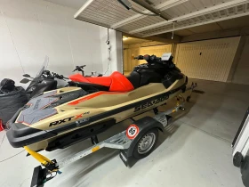 ���� Bombardier Sea Doo RXT x RS 325-Garmin + ���������  | Mobile.bg � ����� ������ 7