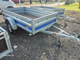 За автомобил TrendEx Vesta LiGhT 23, снимка 1