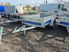 За автомобил TrendEx Vesta LiGhT 23, снимка 5