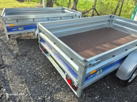 �� ��������� TrendEx Vesta LiGhT 23 | Mobile.bg � ����� ������ 2