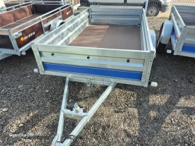 �� ��������� TrendEx Vesta LiGhT 23 | Mobile.bg � ����� ������ 6