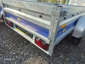 �� ��������� TrendEx Vesta LiGhT 23 | Mobile.bg � ����� ������ 3