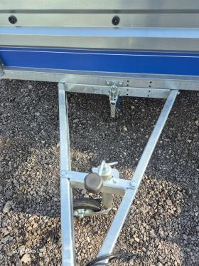 �� ��������� TrendEx Vesta LiGhT 23 | Mobile.bg � ����� ������ 7