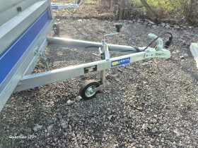 �� ��������� TrendEx Vesta LiGhT 23 | Mobile.bg � ����� ������ 4