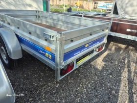 �� ��������� TrendEx Vesta LiGhT 23 | Mobile.bg � ����� ������ 8