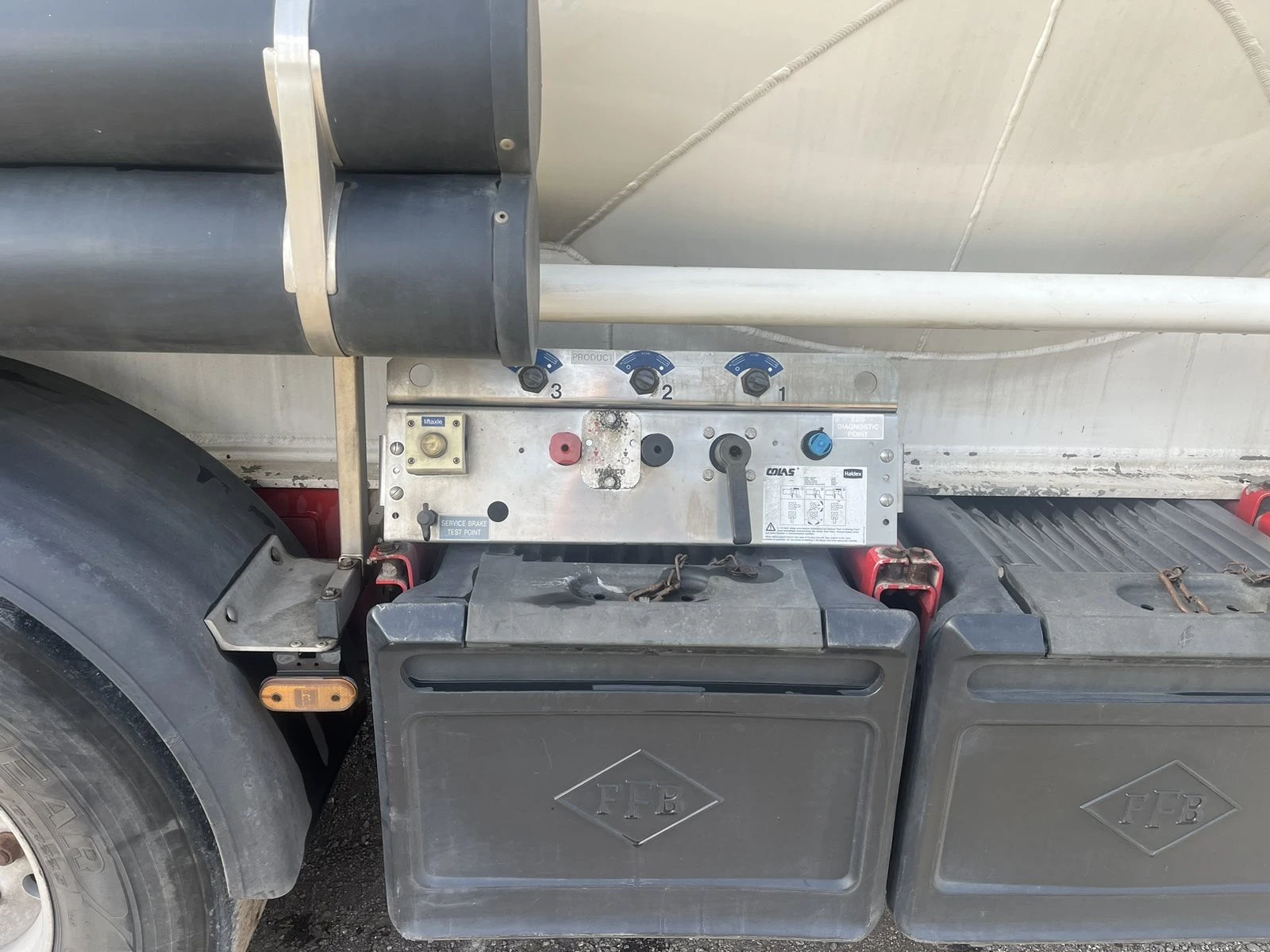     28.3 | Mobile.bg   5