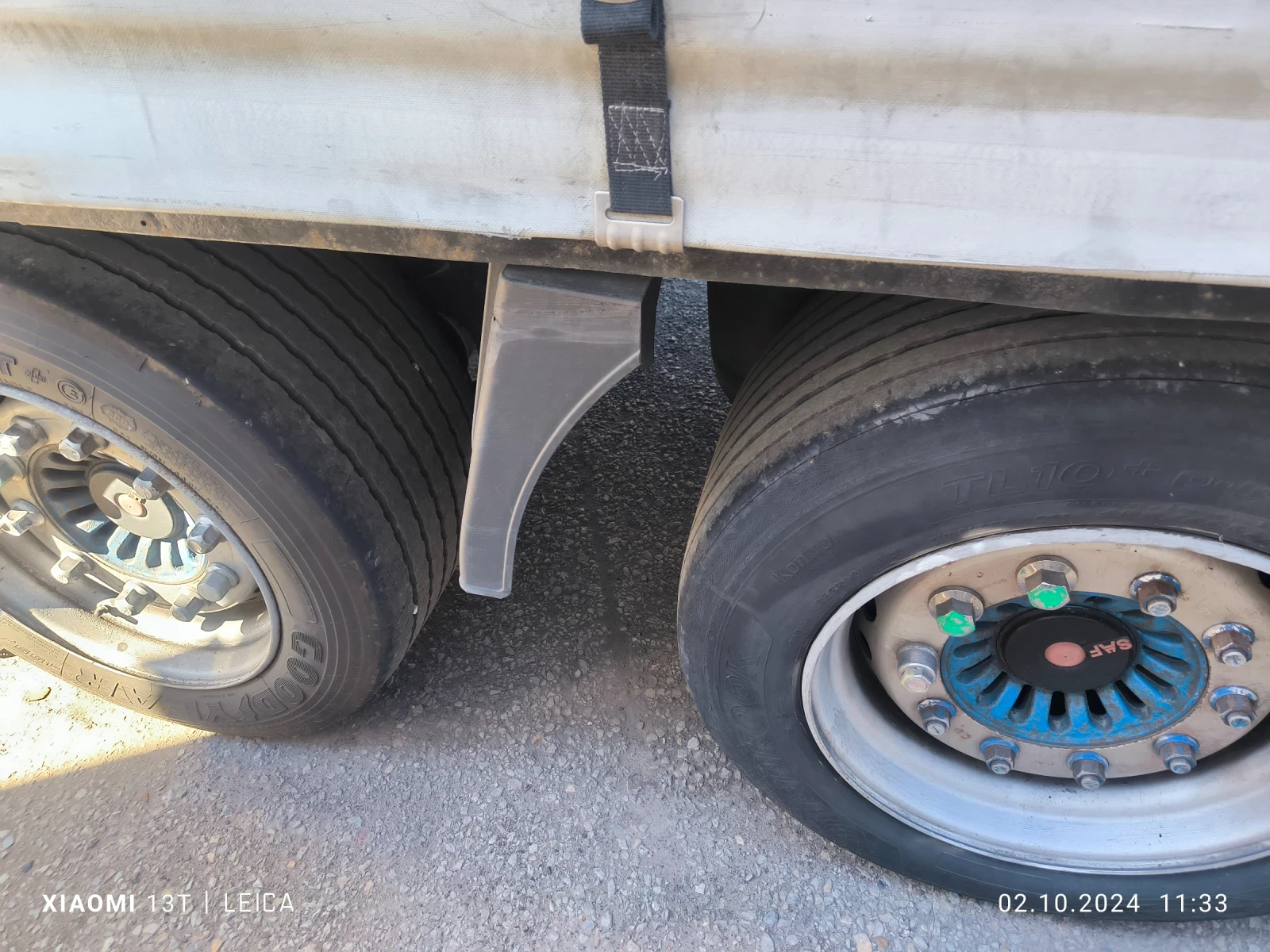  Krone SDP 27 Mega  | Mobile.bg   2