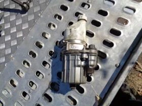 ел хидравлична помпа за опел зафира Б астра Хаш, снимка 1