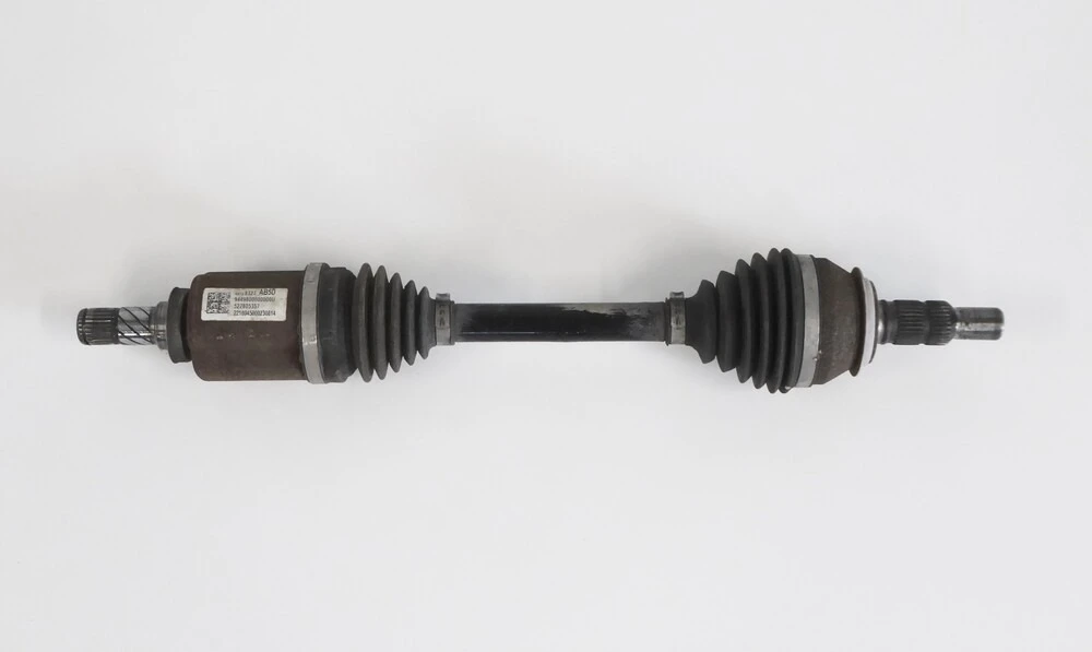   OPEL INSIGNIA B 1.5T,1.6CDTI 2017-     84138327 / 84527905 / 95525701 / 95528935 | Mobile.bg   1