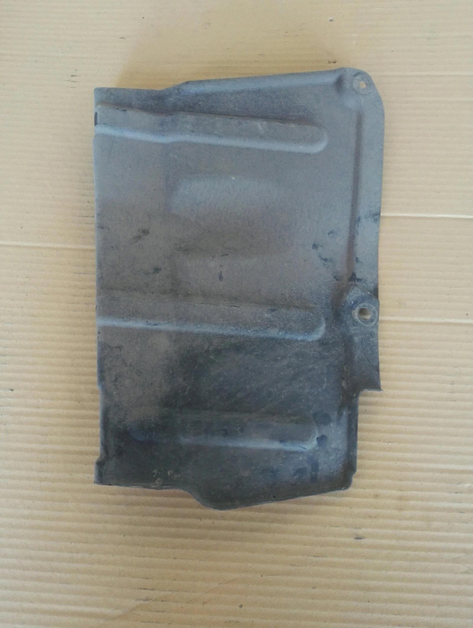       4 2.2 (8) | Mobile.bg   1