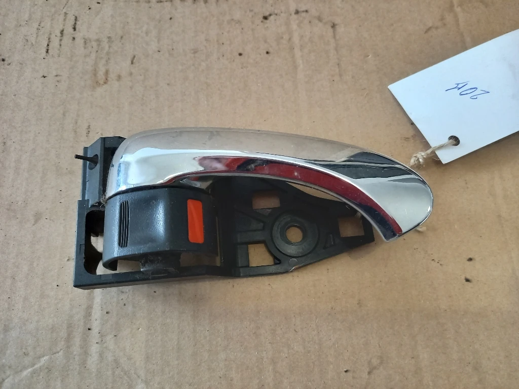       4 () | Mobile.bg   1