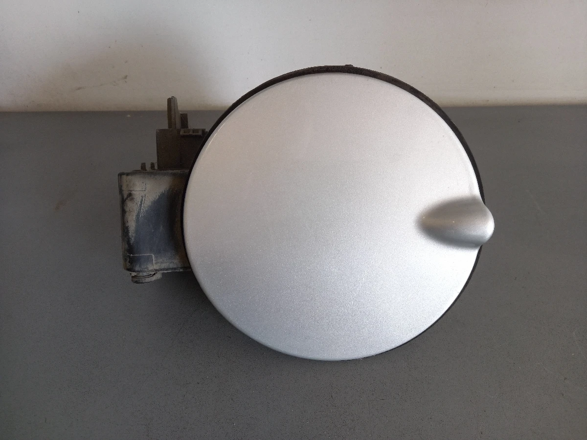 Капачка резервоар външна Форд Фокус (н)