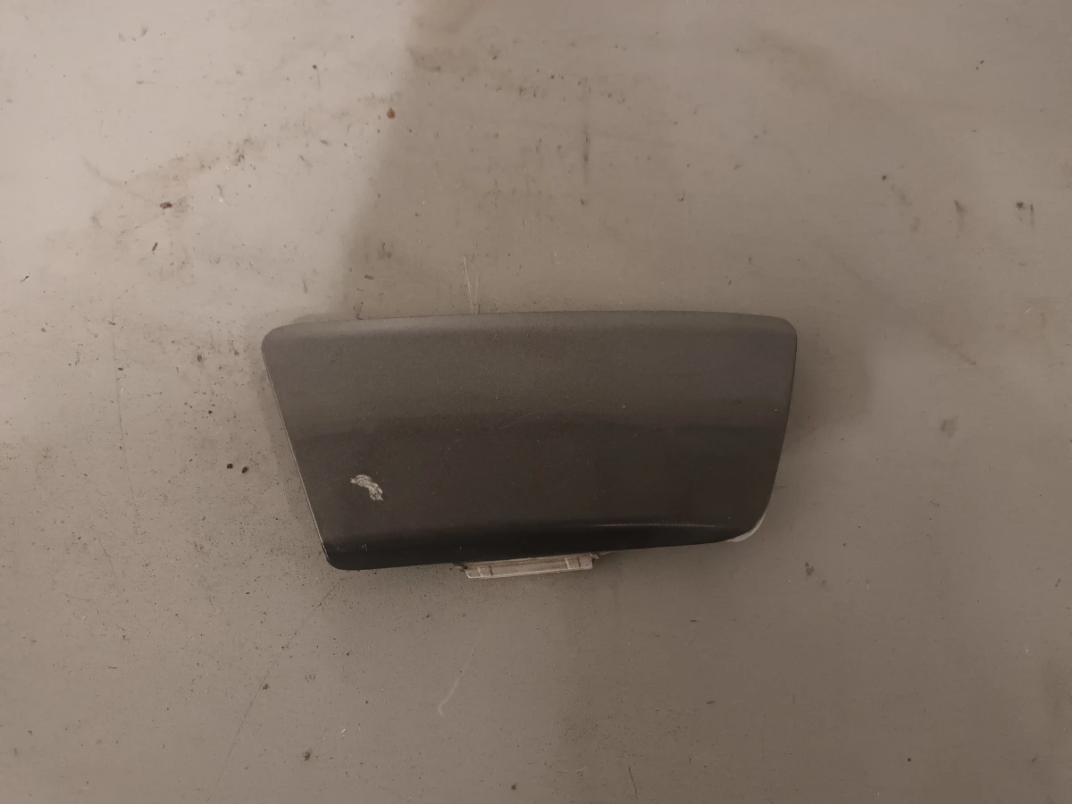      1.7   | Mobile.bg   1