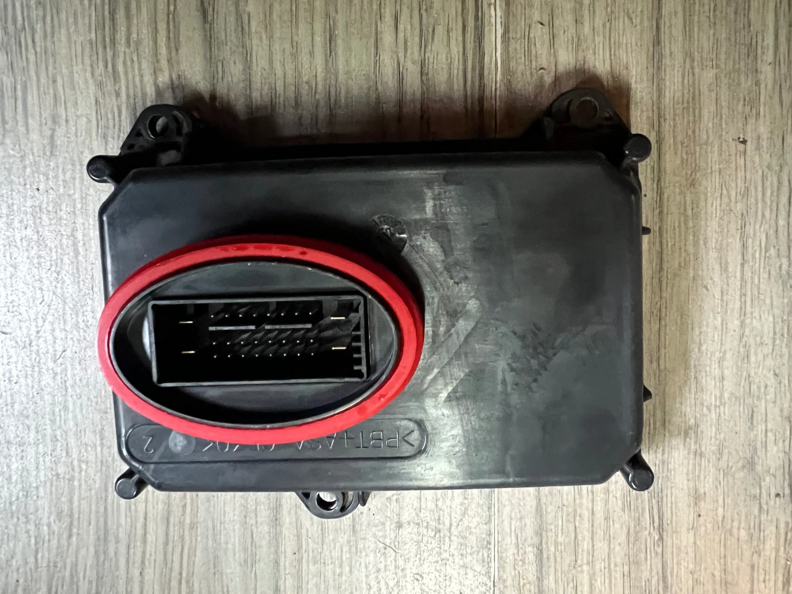 1T0941329B  LED    Skoda Octavia Mk3  503950440603 130732933602 | Mobile.bg   3