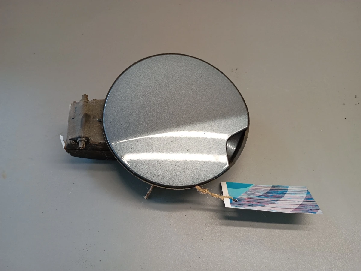 ������� ��������� ������ ������� �3 1.6� | Mobile.bg � ����������� 1