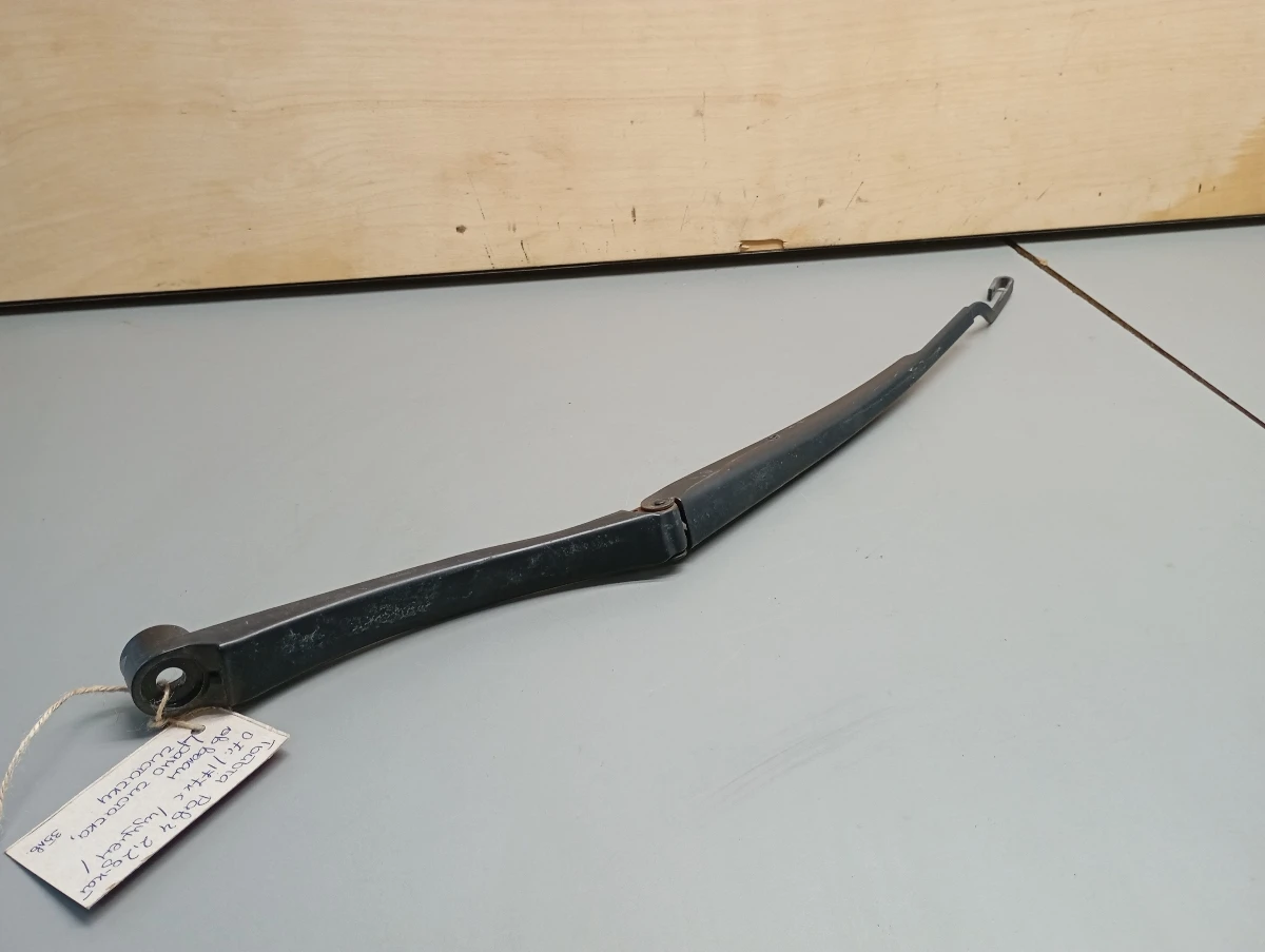 ���� ��������, �������� ���� ������ ���-4 2.2 ���� (�) | Mobile.bg � ����������� 1