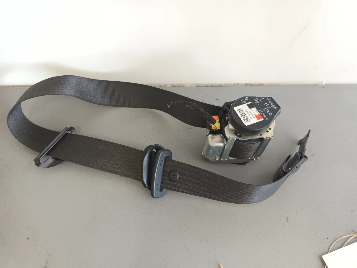 ����� ������ ��� ���� ����� 1.7���� j  | Mobile.bg � ����������� 1