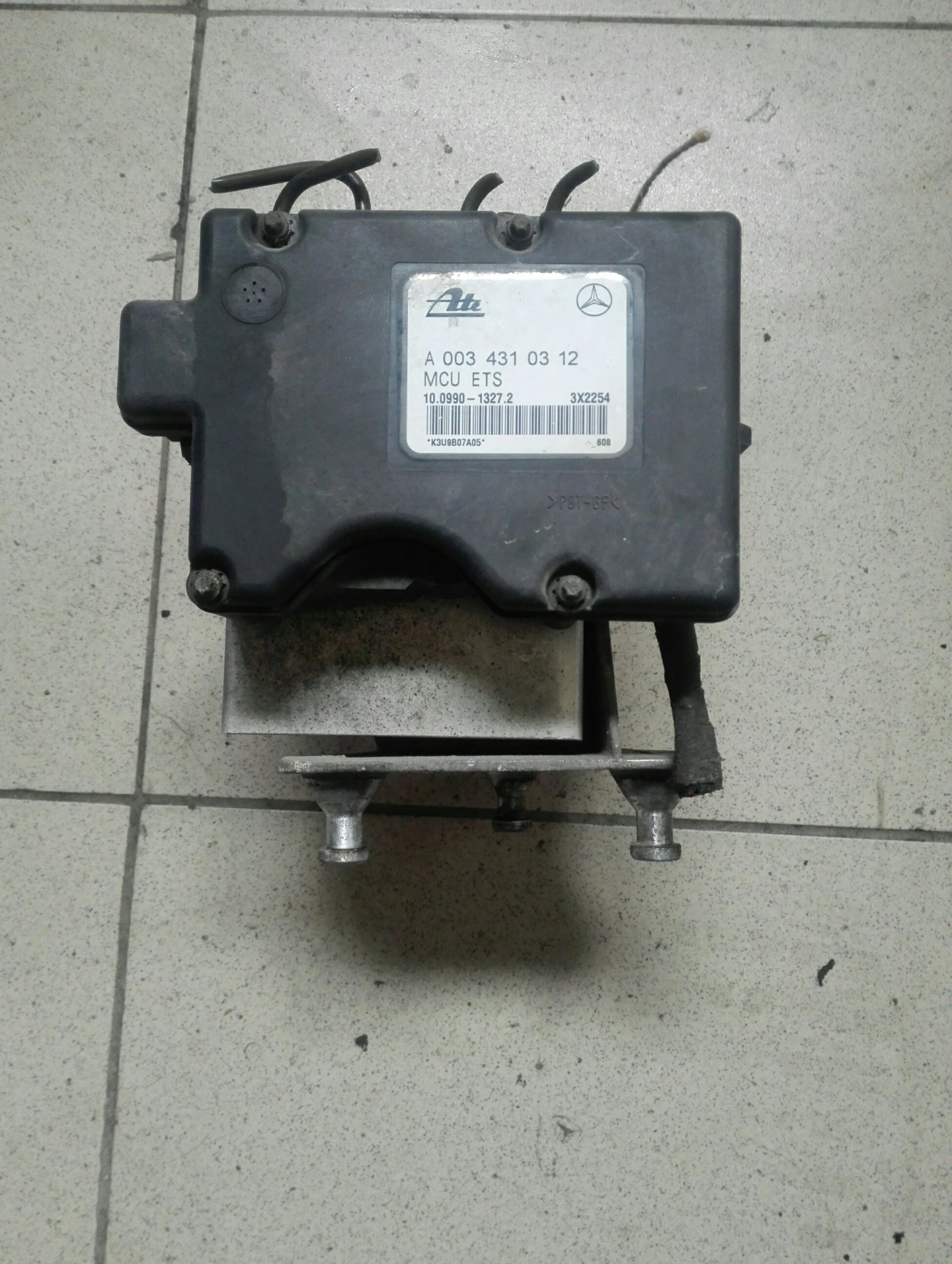 ��� ����� �������� �220 w202 cdi | Mobile.bg � ����������� 1